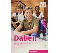 Gabriele Kopp Josef Alberti Siegfried Buttner Dabei (Tascabile)