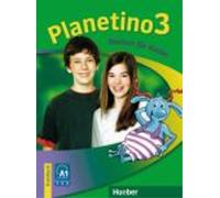 Gabriele Kopp Siegfried Büttner Josef Alberti Planetino (Tascabile)