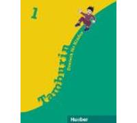 Gabriele Kopp Siegfried Buttner J Albertini Tamburin (Tascabile)