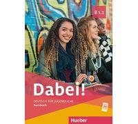 Gabriele Kopp Siegfried Buttner Josef Alberti Dabei (Tascabile)
