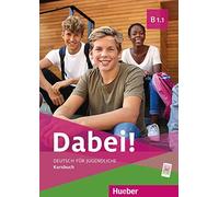 Gabriele Kopp Siegfried Buttner Josef Alberti Dabei (Tascabile)
