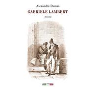 Gabriele Lambert