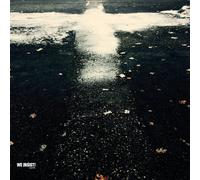 Gabriele Mitelli/John Edwards/Mark Sanders Three Tsuru Origami (CD) Album