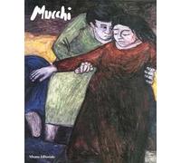 Gabriele Mucchi: cento anni. Catalogo della mostra