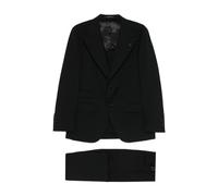 Gabriele Pasini - Abito monopetto - - Suits - Uomo - Nero - L