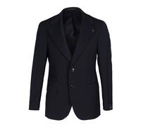 Gabriele Pasini - Abito sartoriale doppiopetto a due pezzi - - Jackets - Uomo - Nero - S