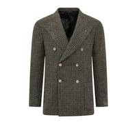 Gabriele Pasini - Blazer - - Jackets - Uomo - Marrone - M