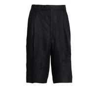 Gabriele Pasini - Long Shorts - - Shorts - Uomo - Nero - XL