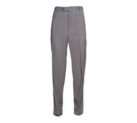 Gabriele Pasini - Pantaloni Slim-fit - - Trousers - Uomo - Grigio - L