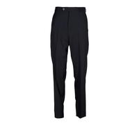 Gabriele Pasini - Pantaloni Slim-fit - - Trousers - Uomo - Nero - L