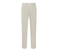 Gabriele Pasini, ,Trousers ,Uomo ,Beige ,L Pantalone