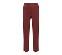 Gabriele Pasini, ,Trousers ,Uomo ,Rosso ,M Pantalone