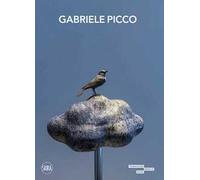 Gabriele Picco. Ediz. illustrata