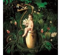 Gabriele Poso Awakening (CD) Album