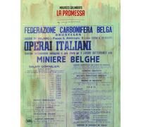 Gabriele Romagnoli Maurizio Galimberti (Copertina rigida)