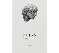Ruins: Songs of Stone