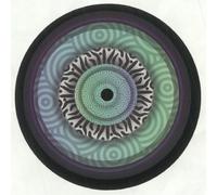 Gabriele Toma - Gabriele Toma - You See Me Ep