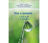 Gabriele Viva o Instante (Tascabile)