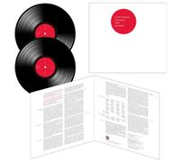 Gabrieli Consort A New Venetian Coronation, 1595 (Vinyl LP)