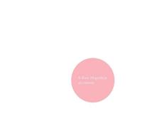 Gabrieli Consort McCreesh: A Rose Magnificat Album