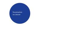 Gabrieli Consort McCreesh: Incarnation (CD) Album