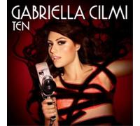Gabriella Cilmi - Ten