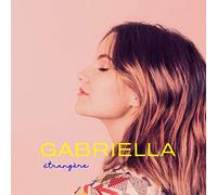 Gabriella - Etrangere