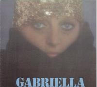 Gabriella Ferri - Gabriella