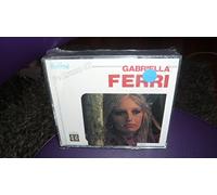 Gabriella Ferri - Gabriella Ferri