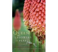 Gabriella Ghermandi Queen of Flowers and Pearls (Tascabile)