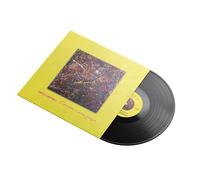 Gabriella Martinelli L’AMORE È UNA SCUSA (Vinyl LP)