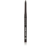 Gabriella Salvete Automatic Eyeliner matita automatica per gli occhi colore 11 Coffee 0,28 g