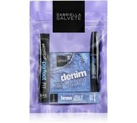 Gabriella Salvete Beauty Kit Eye-catchin’ Essentials confezione regalo per il viso