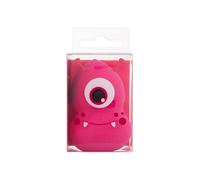 Gabriella Salvete Beveled 1Pc Per Donna (Applicator) Gab Monster Make-Up Sponge