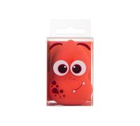 Gabriella Salvete Beveled 1Pc Per Donna (Applicator) Gab Monster Make-Up Sponge