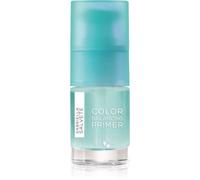 Gabriella Salvete Color Balancing Primer primer contro il rossore con estratto di the verde 15 ml