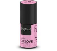 Gabriella salvete GeLove 8 ml 29 Promise - Smalto gel UV/LED