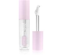 Gabriella Salvete Miracle Oil olio tonificante per le labbra pH reagente colore 101 4.5 ml