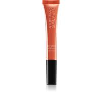 Gabriella Salvete Natural Lip Balm balsamo idratante labbra per una luminosità splendente colore 01 Apricot 9 ml