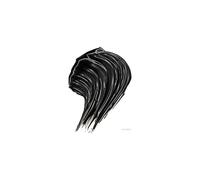 Gabriella salvete Oh My Gab Glorious Mascara 11 ml - Mascara