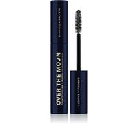 Gabriella Salvete Over The Moon Galactic Volume & Length mascara volumizzante e allungante con polvere di diamante colore Black 9.5 ml
