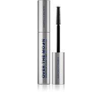 Gabriella Salvete Over The Moon Interstellar Volume & Deep mascara volumizzante con polvere di diamante 03 Black 9.5 ml