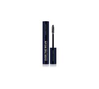 Gabriella Salvete Over The Moon Mascara Galactic Volume Lunghezza 9,5ml Nero - Mascara