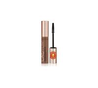 Gabriella Salvete Panoramico Castor Volume Mascara Black 13 ml - Mascara