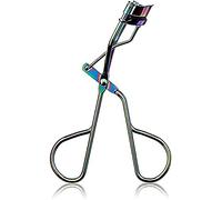 Gabriella Salvete TOOLS Eyelash Curler piegaciglia 1 pz donna