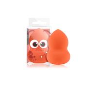 Gabriella Salvete Spugna Beveled Gab Monster make-up 04 - Accessorio makeup