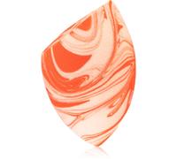 Gabriella Salvete Tools Beveled Marble spugnetta per fondotinta 1 pz