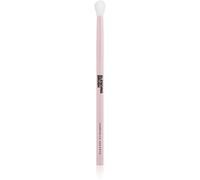 Gabriella Salvete Tools Blending Brush blending brush per ombretti 1 pz