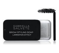 Gabriella Salvete Tools Brow Styling Soap Sapone per lo styling delle sopracciglia per sopracciglia 13 g