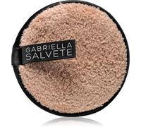 Gabriella Salvete Tools Cleansing Puff spugnetta detergente per il viso 1 pz